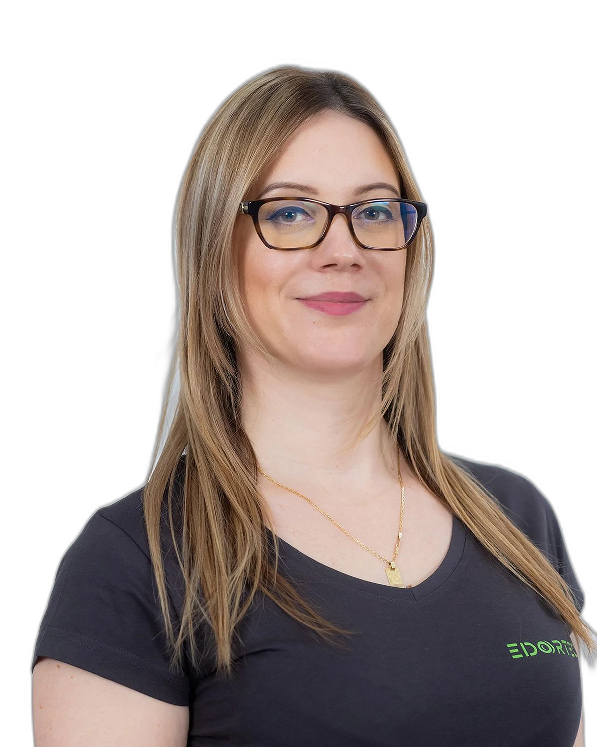 Team Member