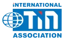 ITA