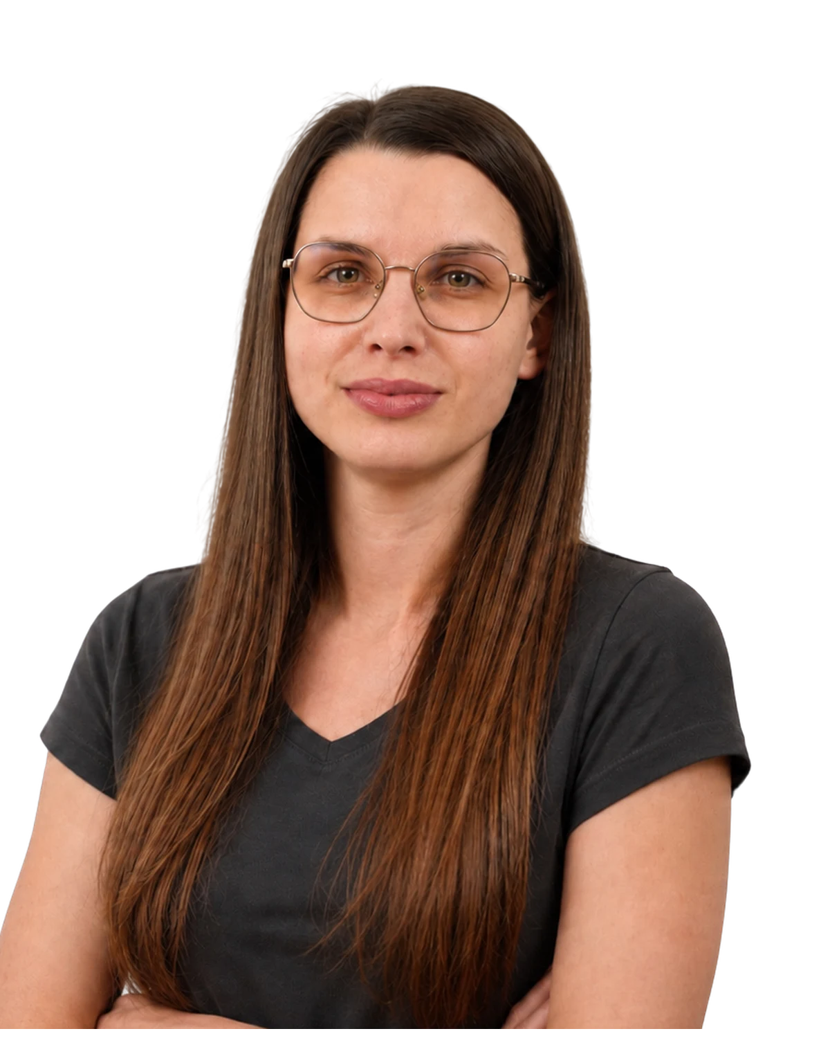 Zsófia Kozma