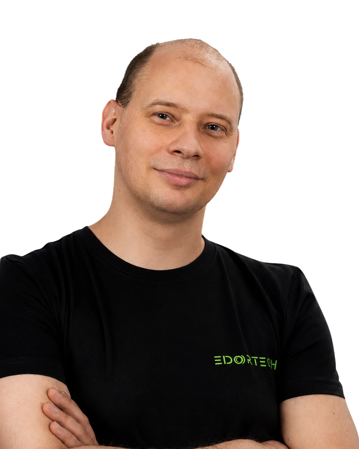 Team Member