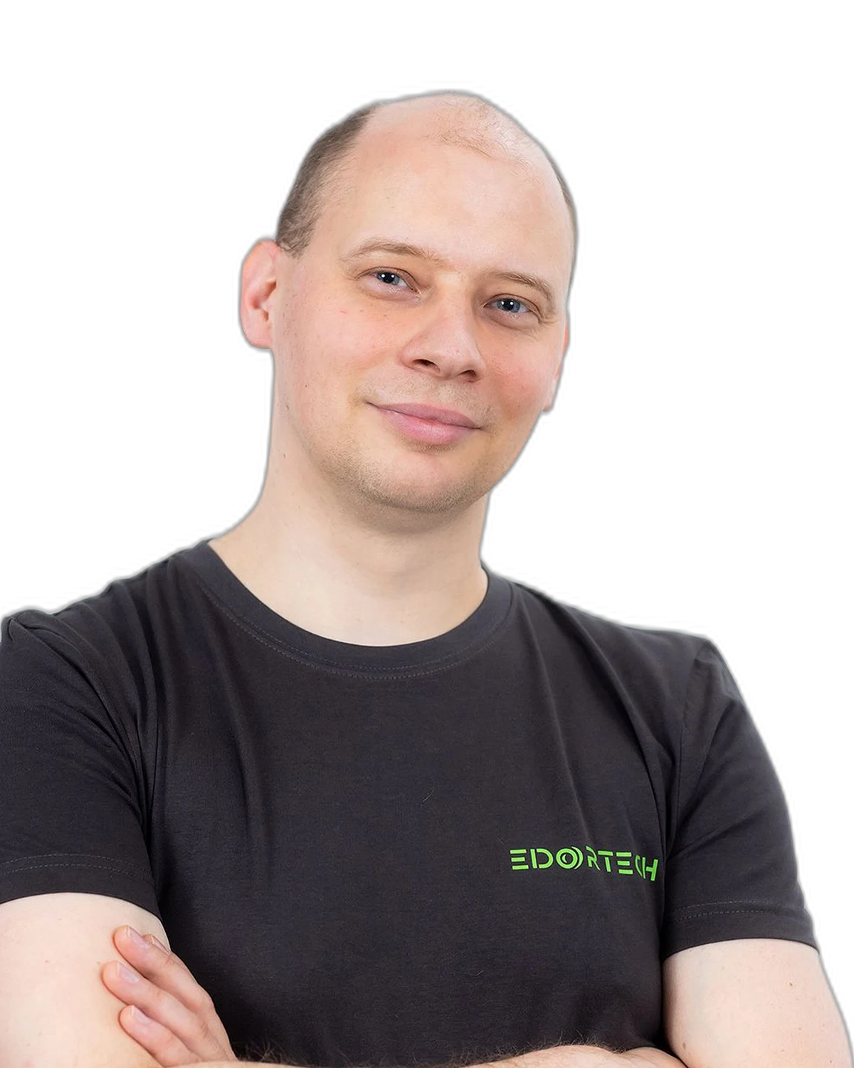 Team Member