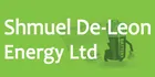 SDLE