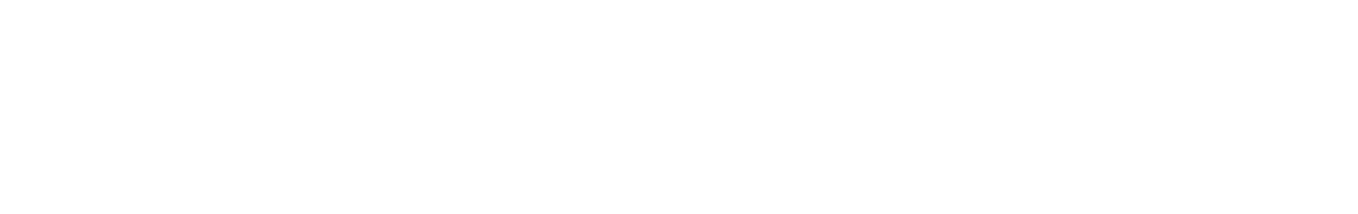Edortech