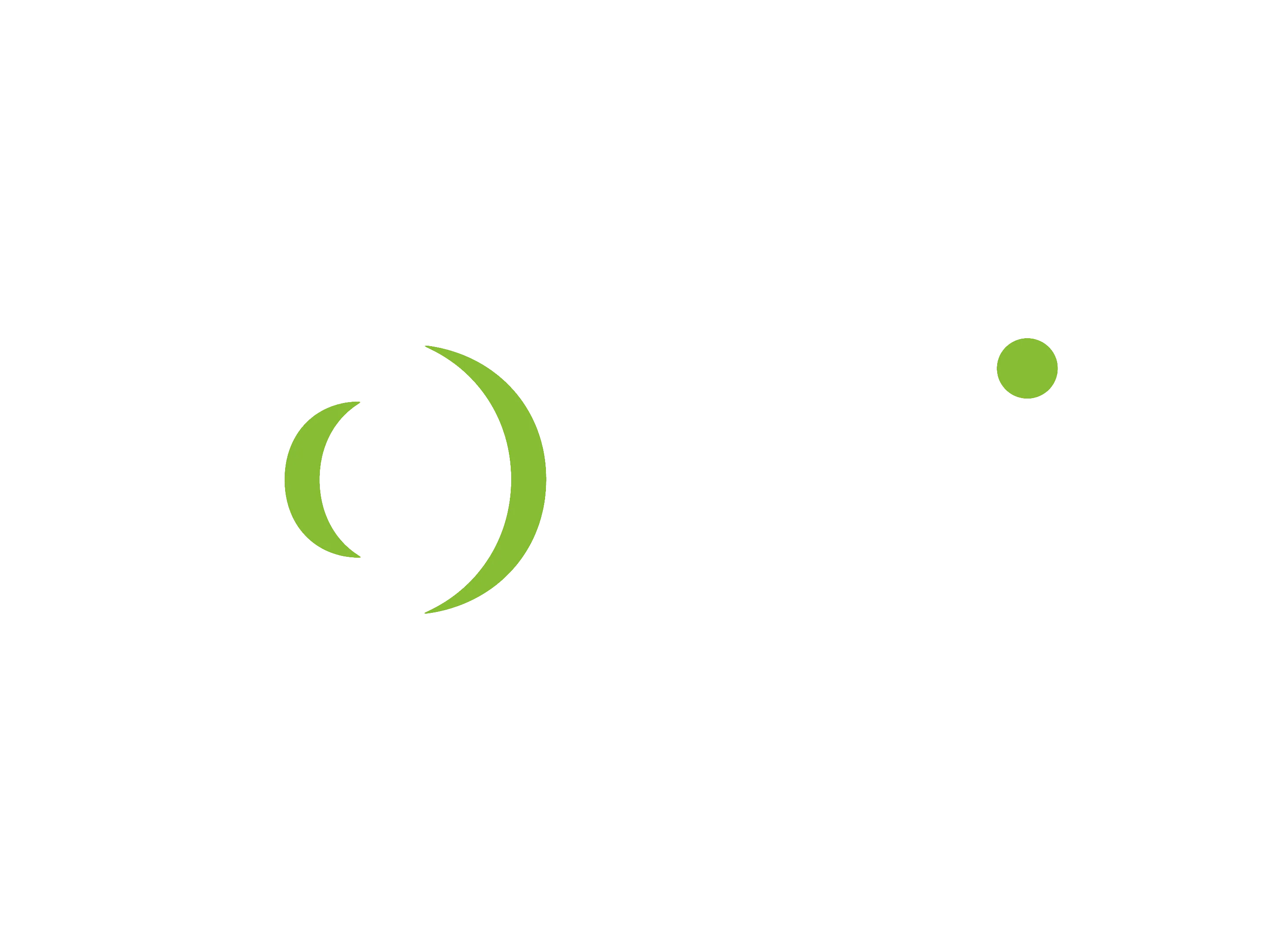 ONLi – Edortech's tin-based anode programme