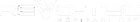 Revotec